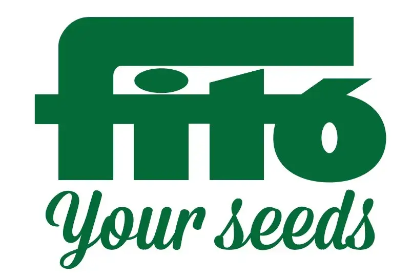 Fito-seeds