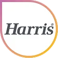 Harris