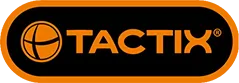 Tactix