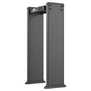 Argon Walk-Through™
