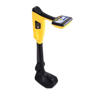 Vivax Metrotech vLoc3-Pro Utility-Locator