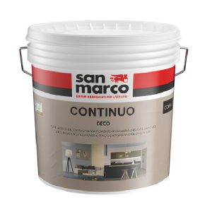 Sanmarco Continuo