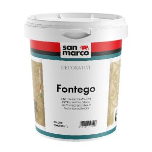 Sanmarco Fontego