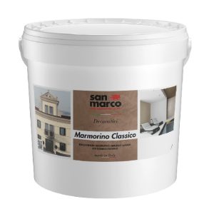 Sanmarco Marmorino Classico