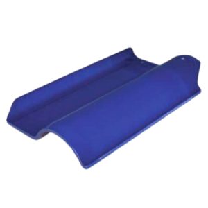 Cejatel Glazed Roof Tiles