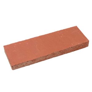 Doganay Facing Brick Slip Series