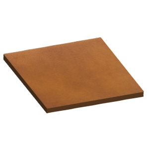 Gresmanc Terracotta Porcelain Tiles