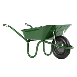 Haemmerlin Wheelbarrows