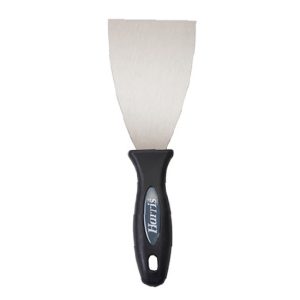 Harris Taskmaster Stripping Knife 4 inch
