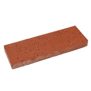 Isiklar Facing Bricks
