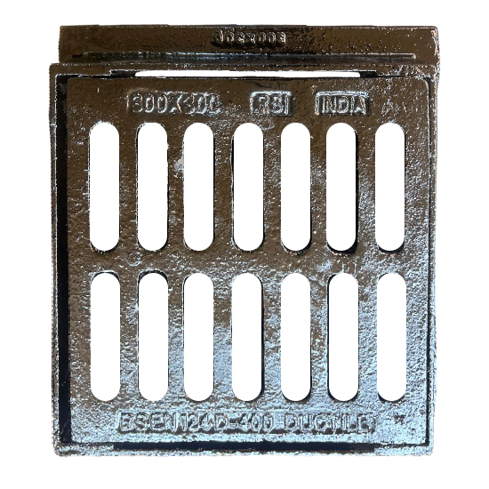 Product Thumbnail