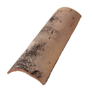 Terreal Roof Tiles