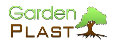 Garden Plast