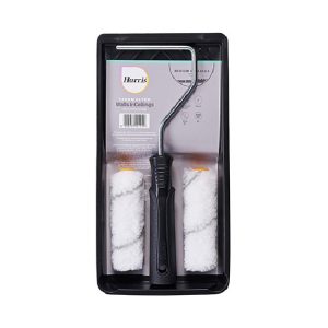 Harris Taskmaster Masonry Paint Brush