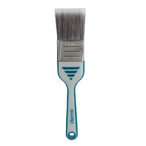 Harris Premier Detail Paint Brush