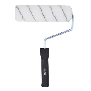 Harris Taskmaster Paint Roller 9 inch