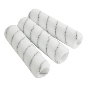 Harris Taskmaster Roller Sleeve 9 inch