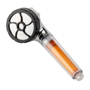 Moolmang Vitafresh Vitamin-C Shower Shower Head