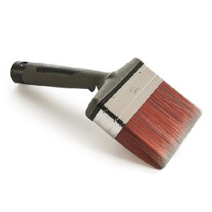 Harris Premier Masonry Angled Block Paint Brush