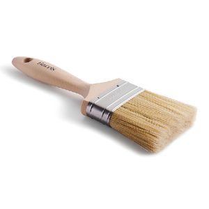 Harris Taskmaster Woodwork Paint Brush